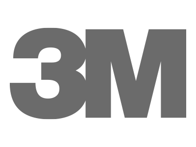 3M