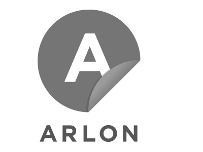 ARLON