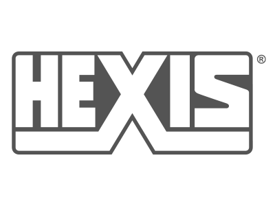 HEXIS