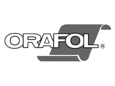 ORAFOL